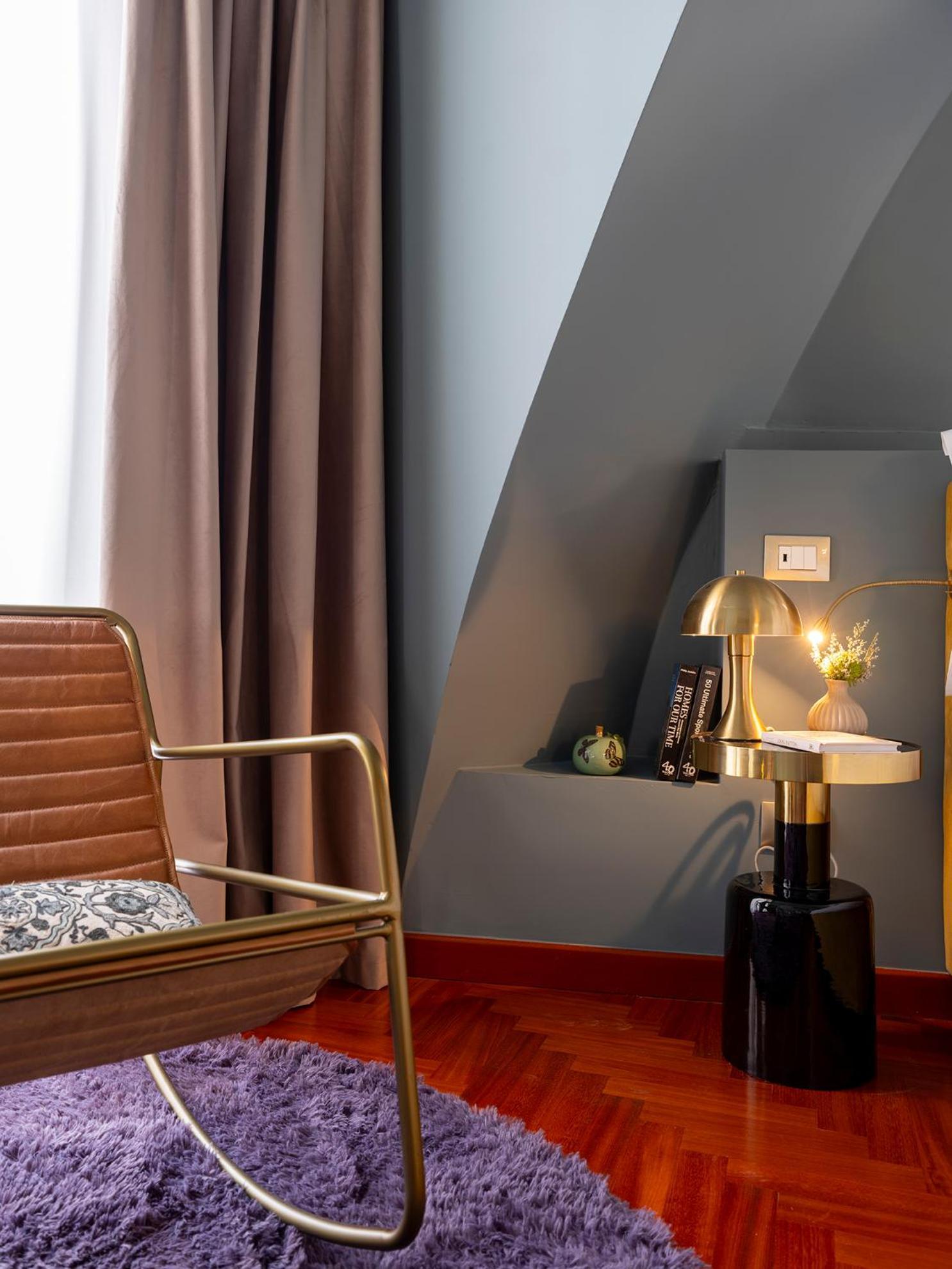 Elizabeth Unique Apartments - A Member Of Design Hotels Rom Exteriör bild
